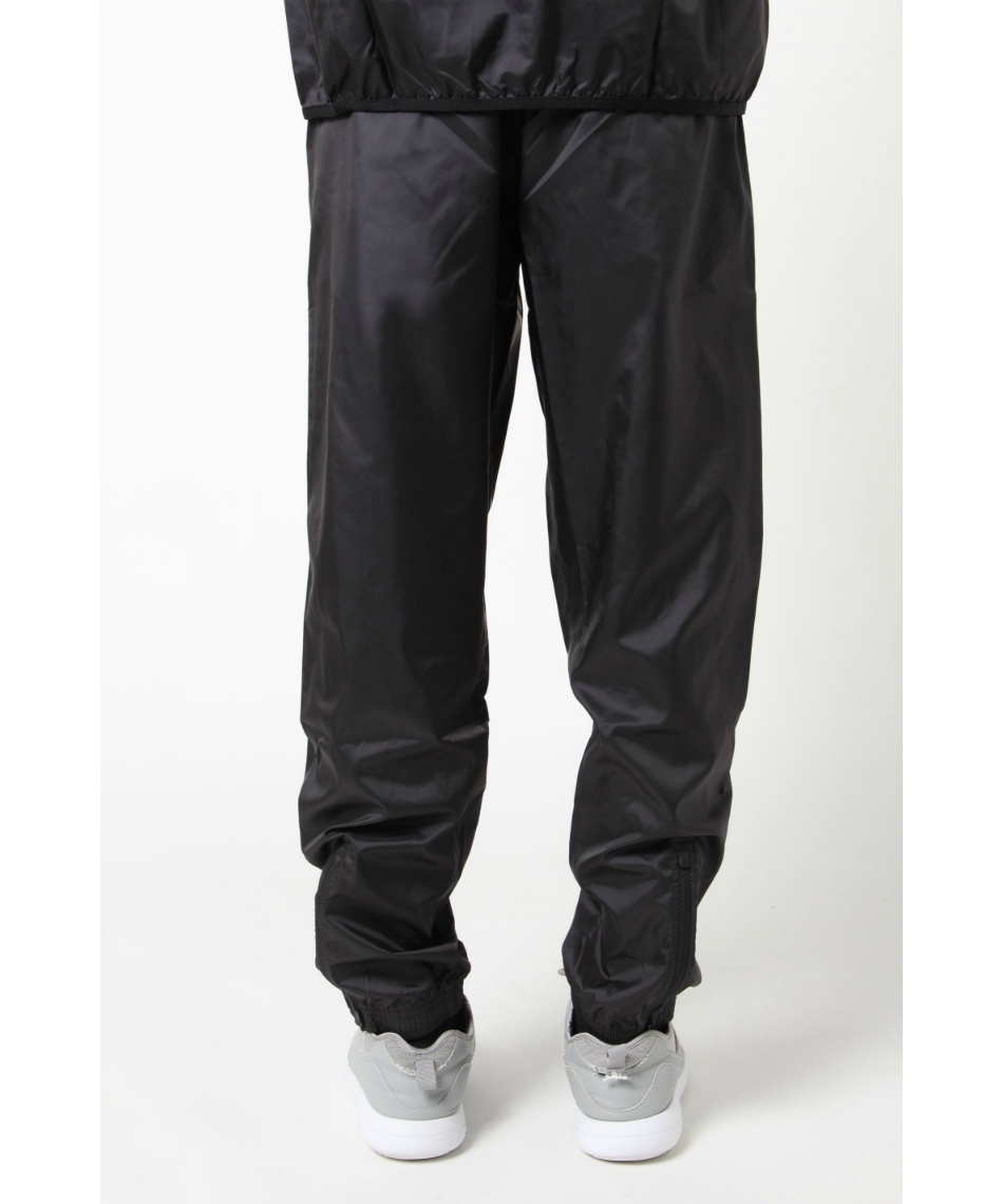 プーマ(PUMA) サッカーウェア ウインドブレーカーパンツ TEAMCUP TR