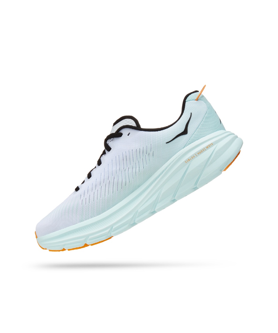 新品 HOKA RINCON ３ リンコン ３ 28cm Men's Rincon 3 Lightweight Running Shoe | HOKA®