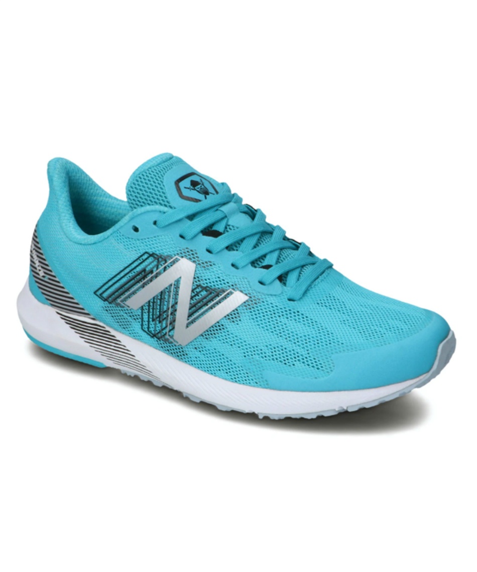 ニューバランス New Balance ランニングシューズ Nb Hanzo T W エヌビー ハンゾー T Whanzta4 B スポーツ用品ならヒマラヤオンラインストア 公式 ニューバランス New Balance ランニングシューズ Nb Hanzo T W エヌビー ハンゾー T Whanzta4 B スポーツ用品ならヒマラヤオンラインストア 公式