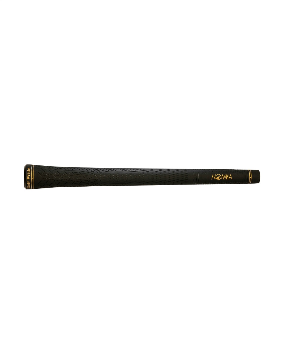 本間ゴルフ(HONMA) ゴルフクラブ 単品アイアン ベレス ブラック