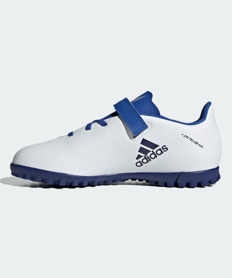 アディダス Adidas サッカー トレーニングシューズ エックス スピードフロー 4 H L Tf J X Speedflow 4 Hook And Loop Tf J Gw7523 Lsc36 スポーツ用品ならヒマラヤオンラインストア 公式 アディダス Adidas サッカー トレーニングシューズ エックス スピードフロー 4 H L Tf J X Speedflow 4 Hook And Loop Tf J Gw7523 Lsc36 スポーツ用品ならヒマラヤオンラインストア 公式