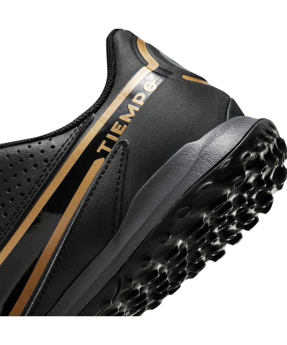 ティエンポ レジェンド 9 アカデミー TF NIKE公式】ナイキ ティエンポ レジェンド 9 アカデミー TF