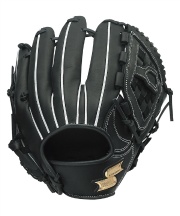 エスエスケイ(SSK) 野球 硬式グローブ オールラウンド用 硬式