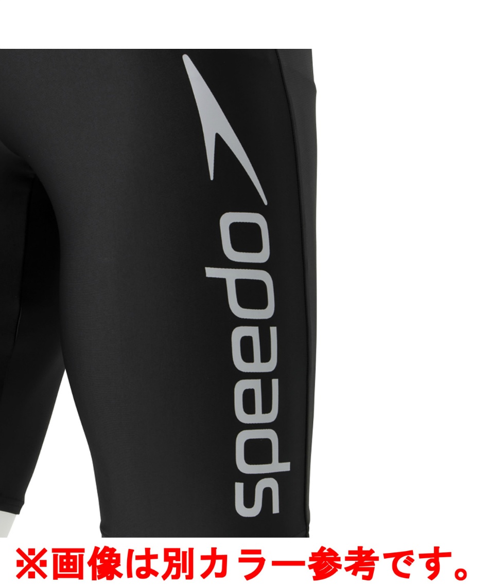 ミッキーマッスル様、専用 Amazon | ハセガワ クリエーターワークスシリーズ エリア88 F