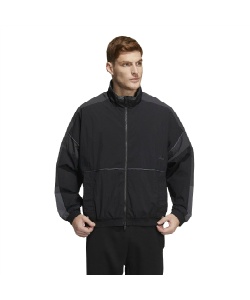 アディダス ウインドブレーカー上 アディダス(adidas) ウインドブレーカー ジャケット WORD