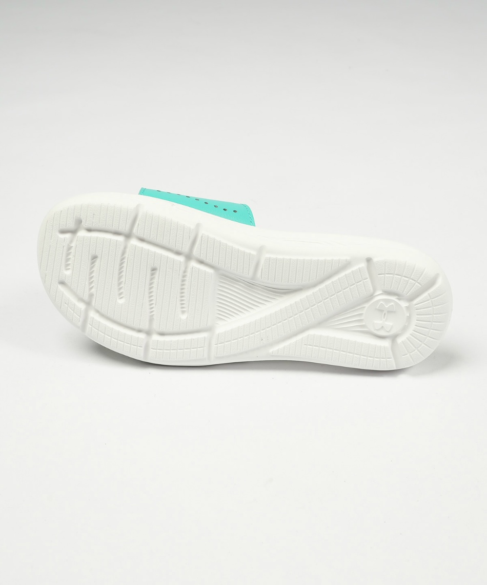 UNDER ARMOUR - アンダーアーマー 6点セット UNDER ARMOUR セール価格 23SS アンダーアーマー UA ホバー
