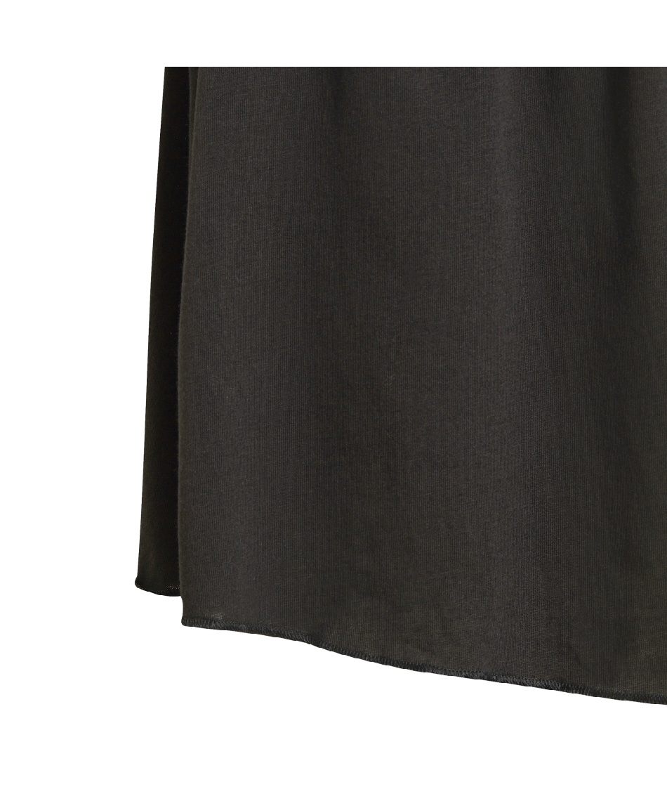 アディダス(adidas) チュニック 半袖Tシャツ ダンスワンピース Dance Dress GM7020 JKK61 | スポーツ用品ならヒマラヤオンラインストア【公式】 アディダス(adidas) チュニック 半袖Tシャツ ダンスワンピース Dance Dress GM7020 JKK61 | スポーツ用品ならヒマラヤオンラインストア【公式】