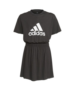adidas - アディダス ゴルフウェア トレーニングウェア ジャケット ワンピース チュニック adidas - アディダス ゴルフウェア トレーニングウェア