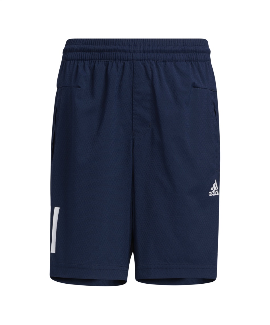 アディダス(adidas) ショートパンツ トレーニング エッセンシャルズ ショーツ 53414-GP0806