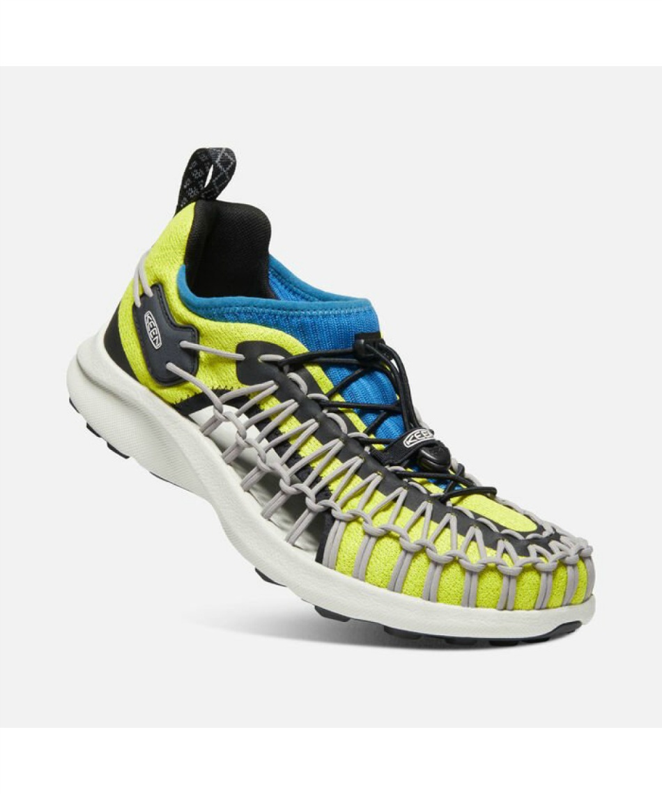 キーン(KEEN) スニーカー ユニーク スニーク UNEEK SNK 1024676