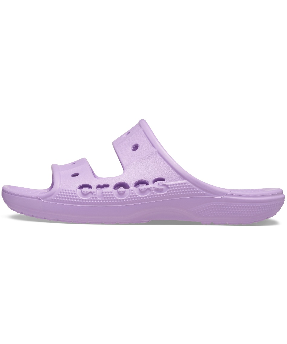 クロックス(crocs) シャワーサンダル バヤ サンダル 207627-5PR