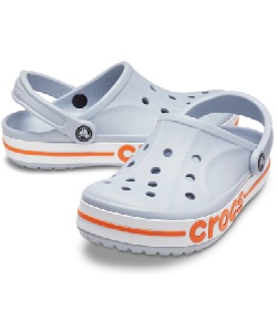 クロックス(crocs) クロックサンダル バヤバンド クロッグ BAYABAND CLOG 205089-0II 【国内正規品】