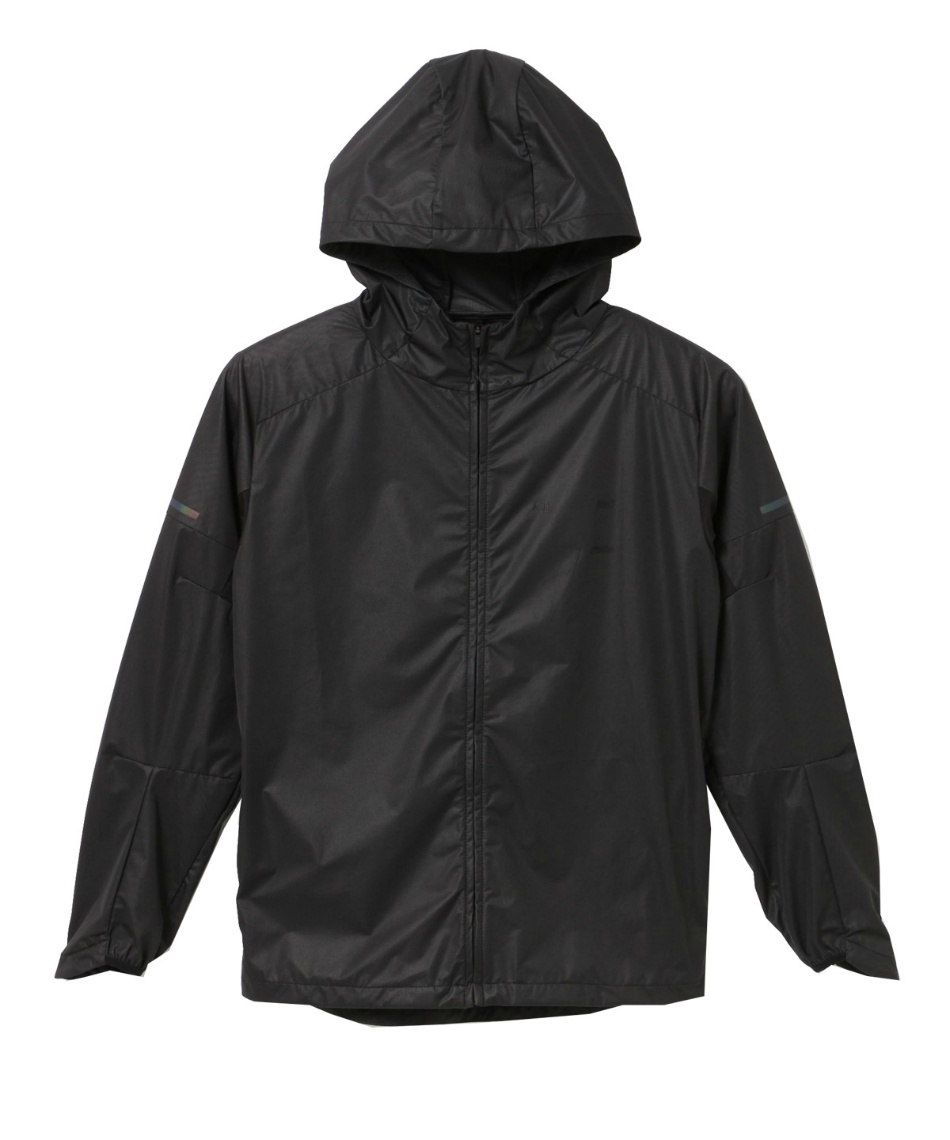 最終値【STAND ALONE/スタンド アローン】ウインドブレーカー G-Star RAW｜【公式ショップ】WINDBREAKER SHELL JACKET/ナイロン