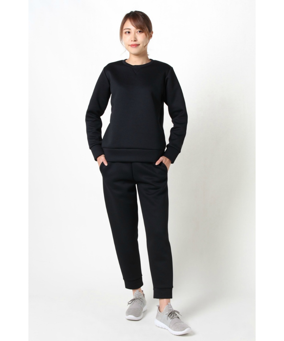 ザ・ノース・フェイス(THE NORTH FACE) ロングパンツ テックエアー