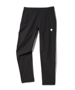 デサント(DESCENTE) ロングパンツ エアリートランスファーソフトロング