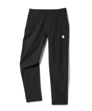 デサント(DESCENTE) ジャージ上下セット エアリートランスファー