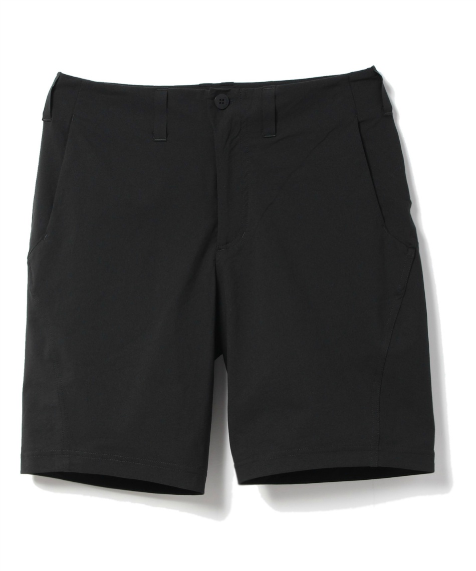 デサント(DESCENTE) ハーフパンツ ZERO ストレッチショーツ DJMTGD90