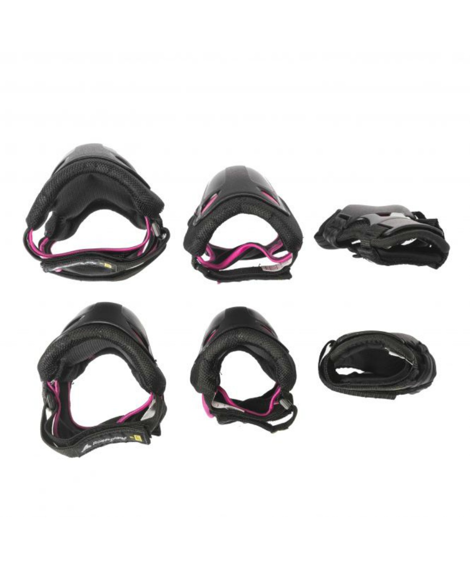 ローラーブレード(ROLLERBLADE) インラインプロテクター