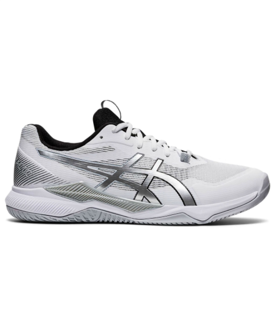 アシックス(asics) バレーボールシューズ ゲルタクティク GEL-TACTIC