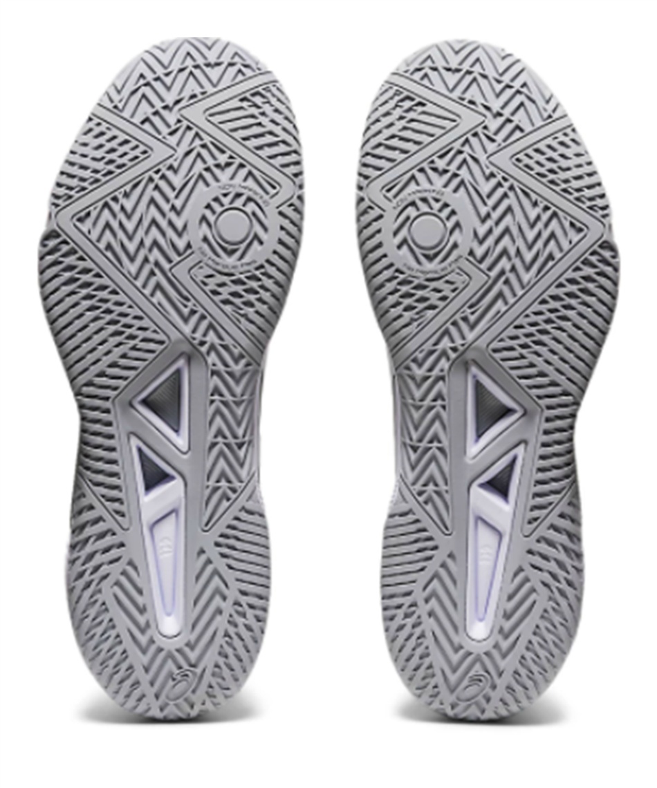 アシックス(asics) バレーボールシューズ ゲルタクティク GEL-TACTIC