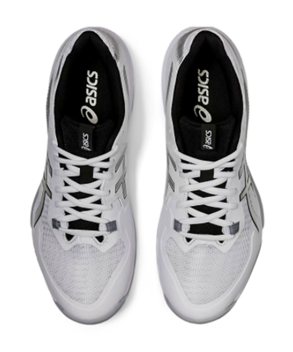 アシックス(asics) バレーボールシューズ ゲルタクティク GEL-TACTIC