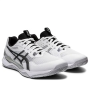 アシックス(asics) バレーボールシューズ ゲルタクティク GEL-TACTIC