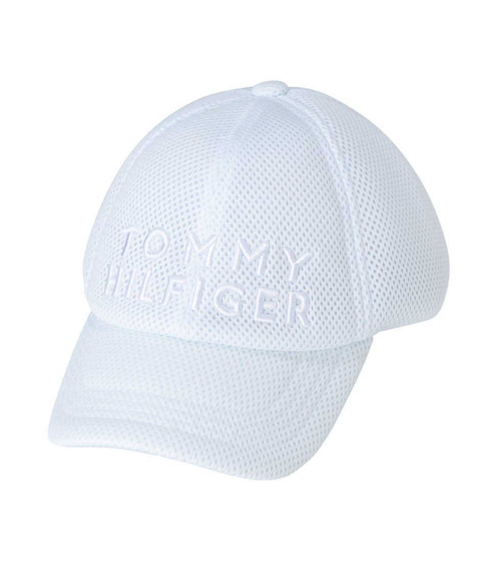 トミーヒルフィガーゴルフ(TOMMY HILFIGER GOLF) ゴルフ