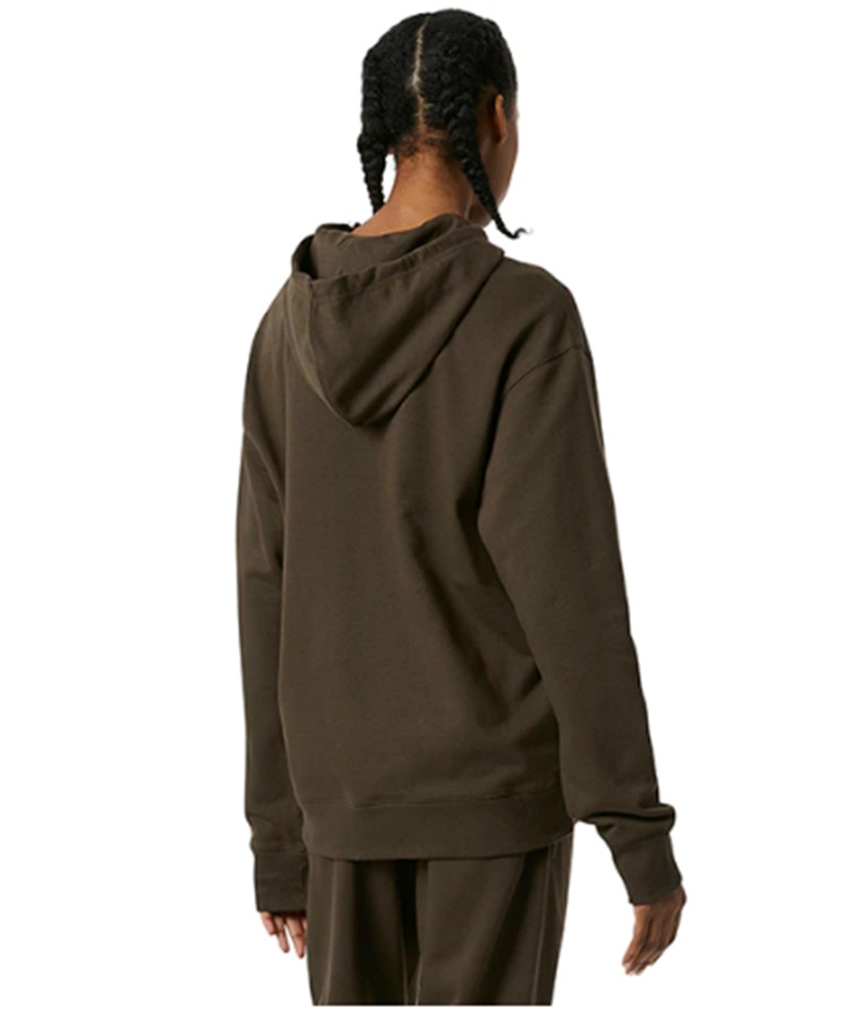 ニューバランス 1000 スウェット上下 S ニューバランスが贈る最高の