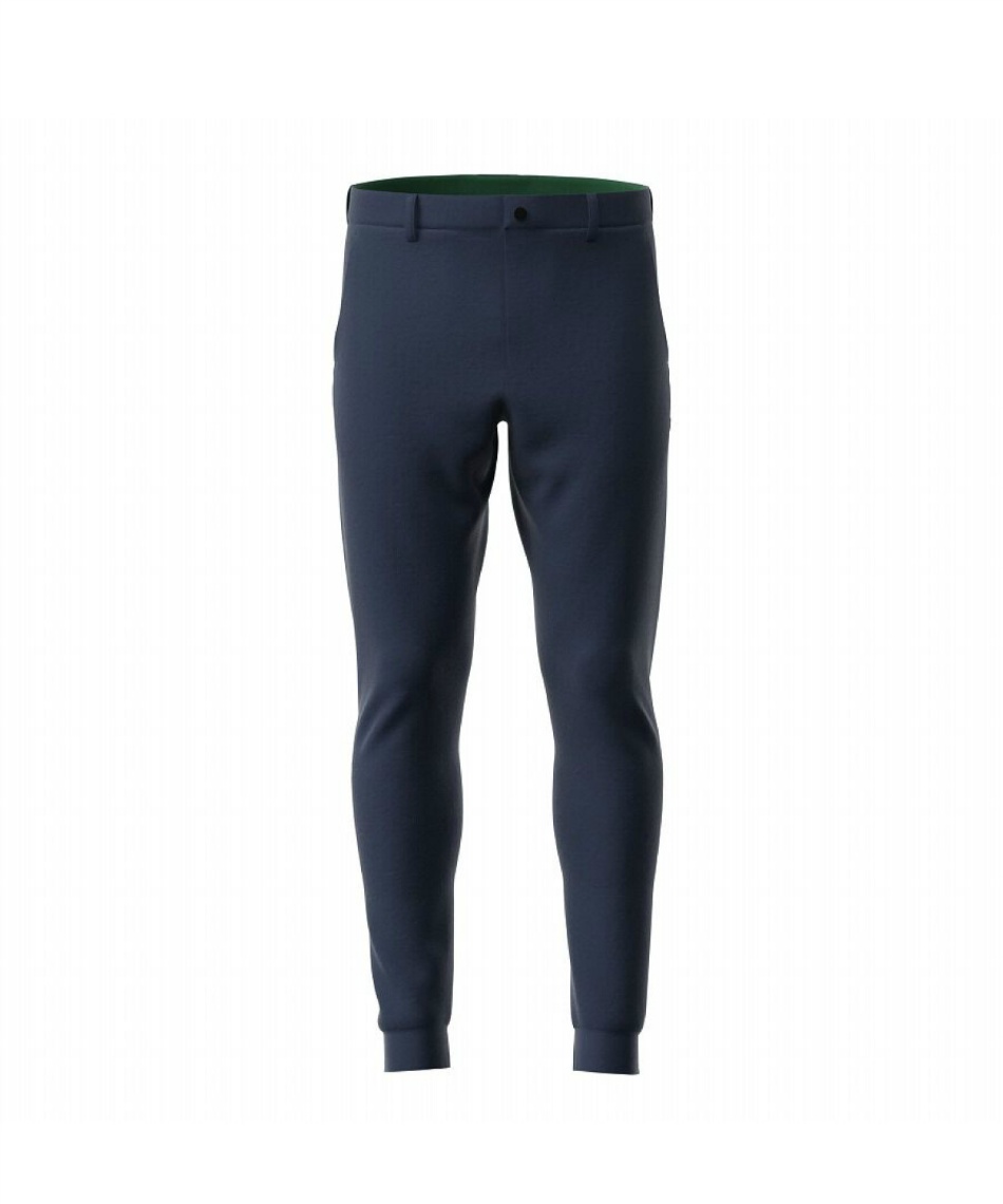 ★超美品★Taylor Made テーラーメイド / スウェットジョガーパンツ テーラーメイド(TaylorMade) ゴルフウェア ロングパンツ