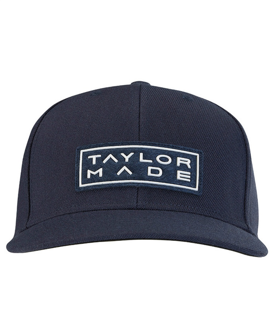 テーラーメイド(TaylorMade) ゴルフ キャップ パフォーマンス