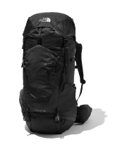 THE NORTH FACE バックパック リュック TELLUS 28 楽天市場】north face tellus28の通販