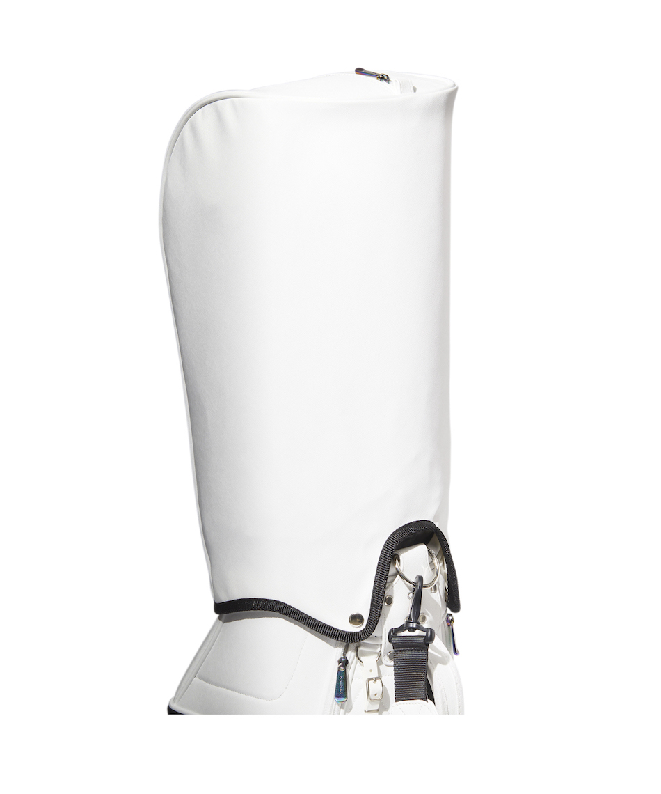 アディダスキャディーバッグ 楽天市場】 【公式】アディダス adidas 返品可 ラッピング不可