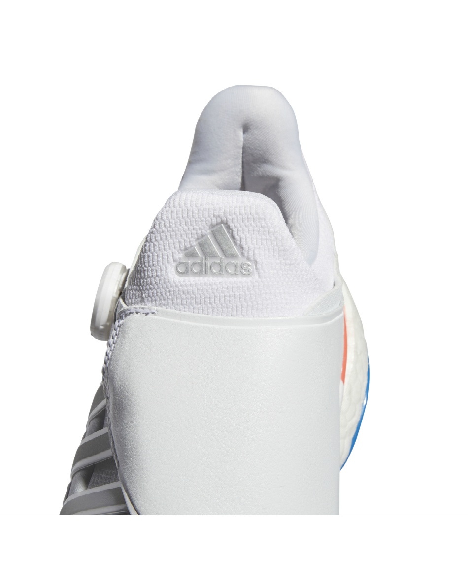 アディダス(adidas) ゴルフシューズ ソフトスパイク ウィメンズ