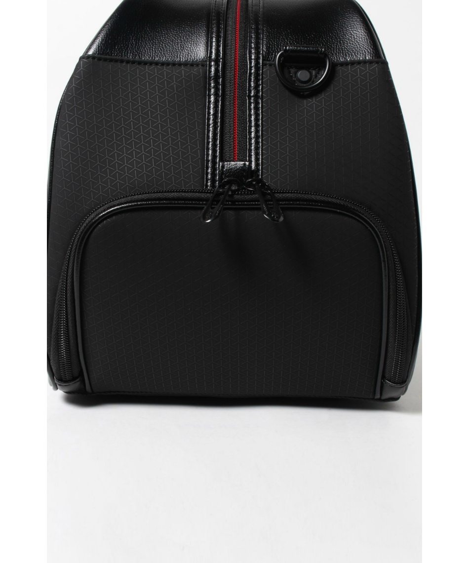 【極美品】✨大人気　ポータードローイング ボストンバッグ　今だけ10%OFF ポーター ドネ ボストンバッグ 128-02826 吉田カバン PORTER