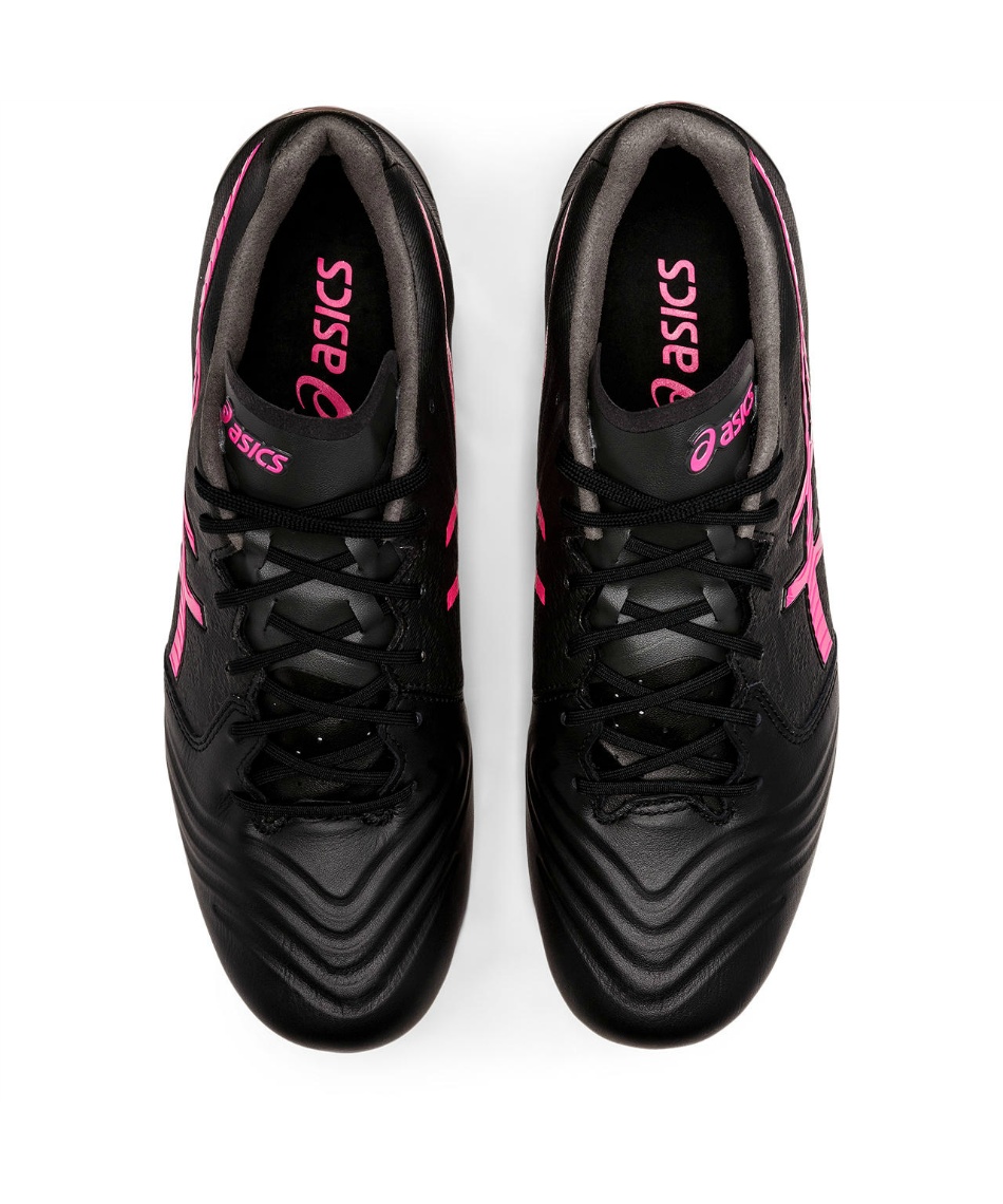 アシックス(asics) サッカースパイク ULTREZZA 2 ウルトレッツァ2