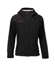 美品　マムート Cambrena HS Thermo Hoodedジャケット ヨドバシ.com - マムート MAMMUT Cambrena HS Thermo Hooded