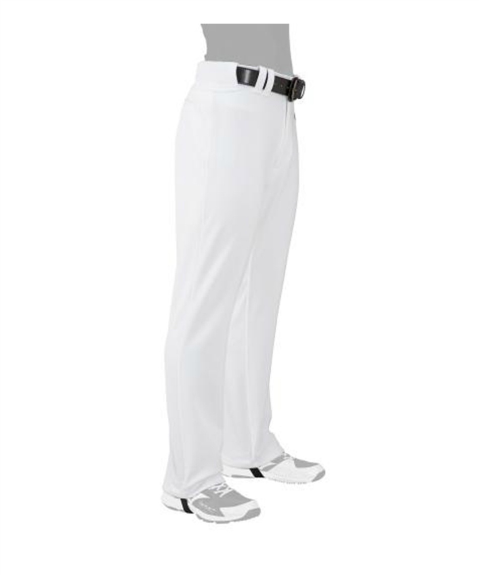 送料無料】 野球 練習着 パンツ GACHIユニフォームパンツ 足掛け