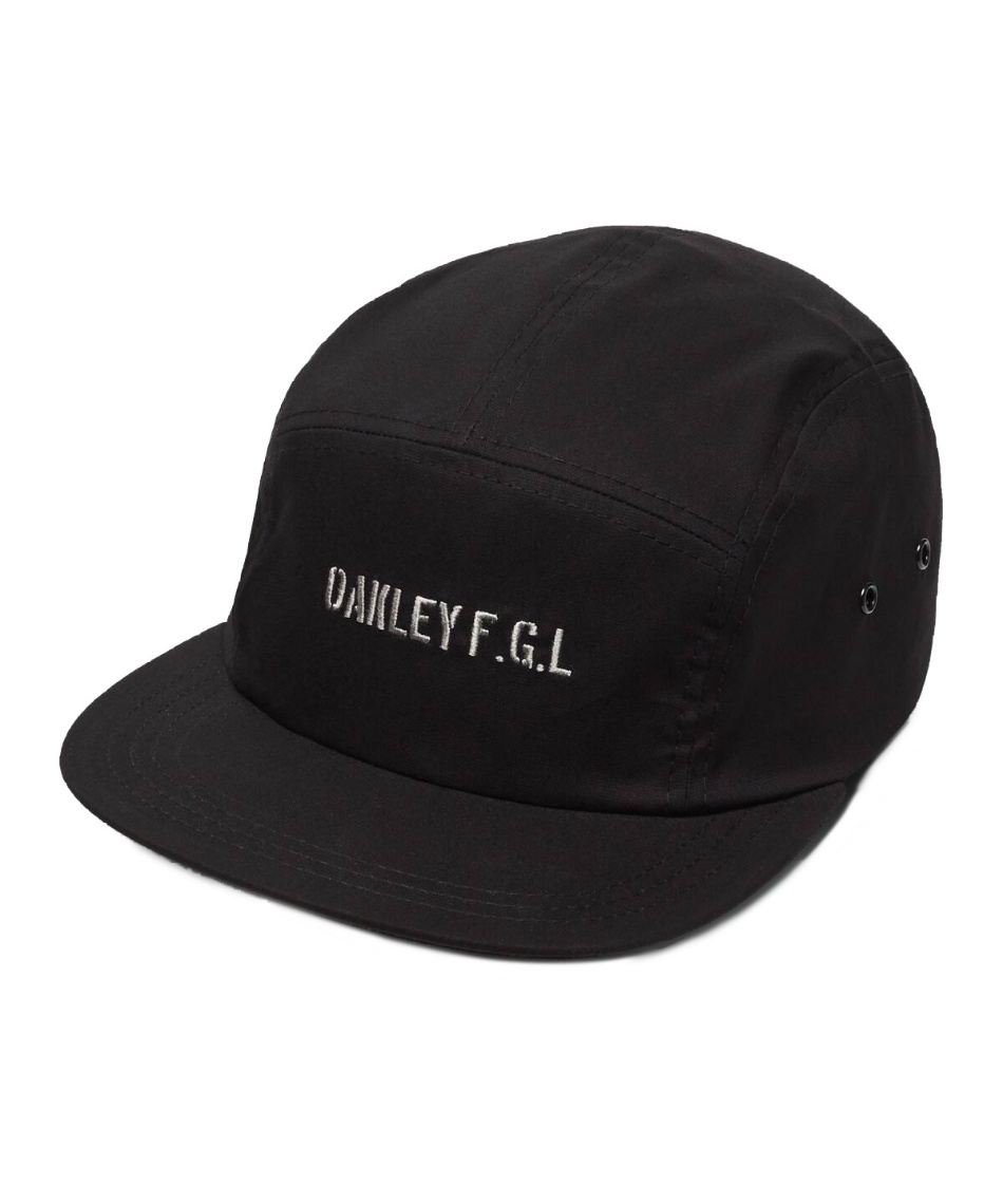 専用oakley キャップ OAKLEY（オークリー） メンズ レディス 陸上/ランニング キャップ