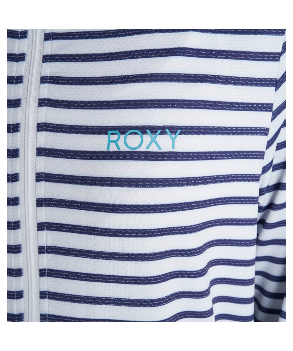 Roxy ロキシー Aurora ラッシュガード Sale Off Aurora Roxy ロキシー Aurora ラッシュガード Sale Off Aurora
