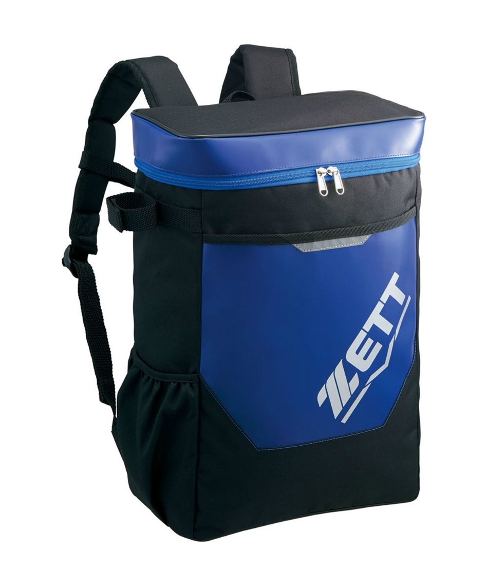 野球 バックパック 少年用デイパック BA1523 | スポーツ用品なら