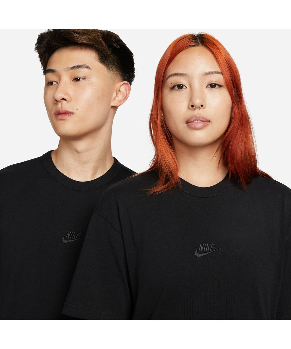 Tシャツ 半袖 メンズ NSW PREM エッセンシャル SUST SSTシャツ DO7393 