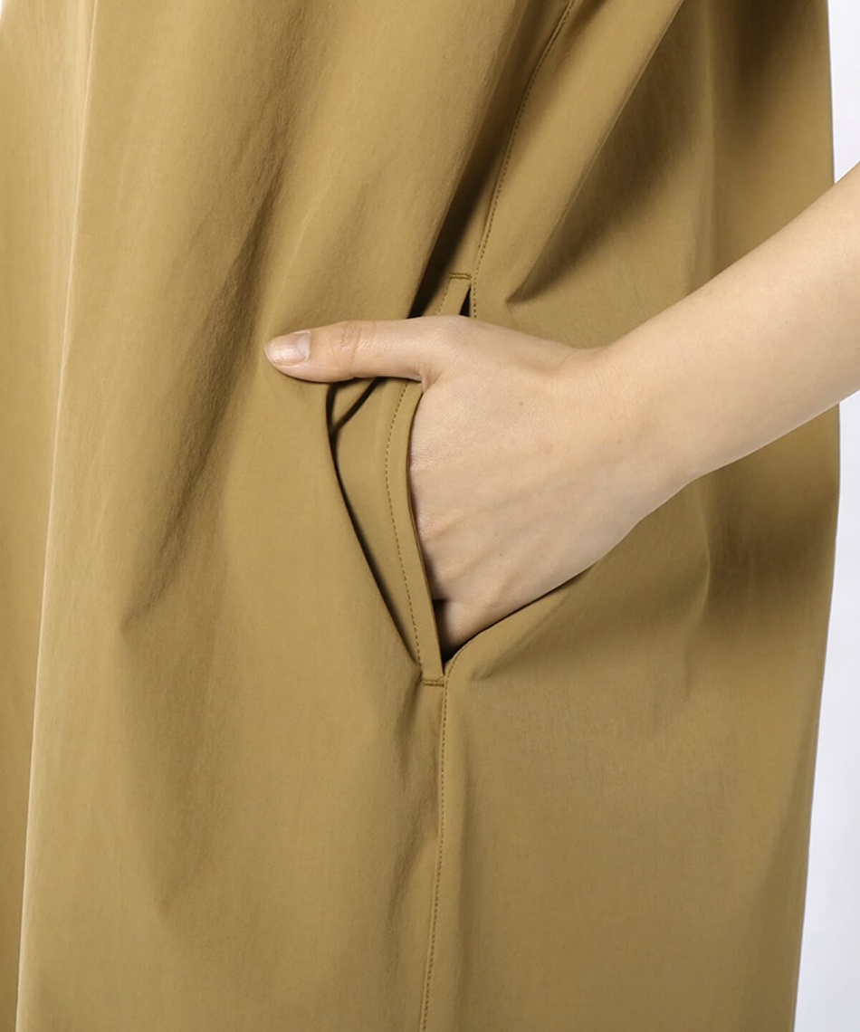 チャムス Chums ワンピース 半袖 エアトレイルストレッチチャムスワンピース Ch18 1196 Brown スポーツ用品ならヒマラヤオンラインストア 公式 チャムス Chums ワンピース 半袖 エアトレイルストレッチチャムスワンピース Ch18 1196 Brown スポーツ用品ならヒマラヤオンラインストア 公式