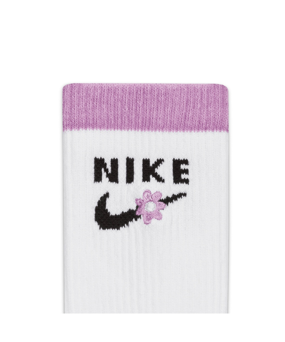 ãã¤ã­(NIKE) ãã¤ã½ãã¯ã¹ YTH ã¨ããªãã¤ ãã©ã¹ CUSH ã¯ã«ã¼ ã½ãã¯ã¹ 3PR DH6297-902 | ã¹ãã¼ãç¨åãªãããã©ã¤ãªã³ã©ã¤ã³ã¹ãã¢ãå¬å¼ã