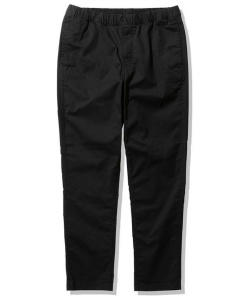 ザ・ノース・フェイス(THE NORTH FACE) ロングパンツ コットン