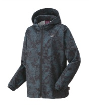 ヨネックス(YONEX) テニスウェア バドミントンウェア ウインド