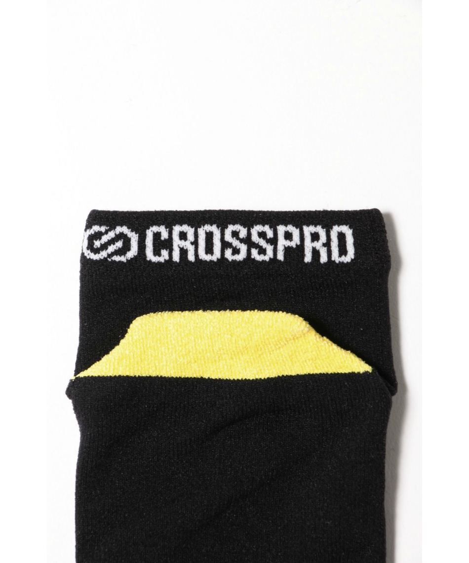 ソックス ZX V2 SOCKS｜Japan official｜alpinestars アルパインスターズ