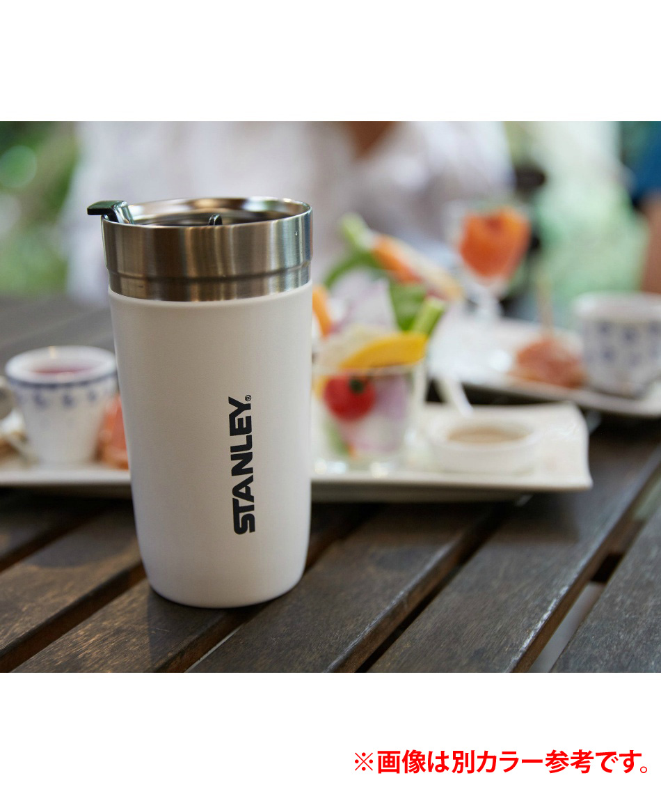 スタンレーSTANLEY 　CLASSIC MULTI-CUP 236ml　2個 スタンレーSTANLEY CLASSIC MULTI-CUP 236ml 2個 スタンレーSTANLEY