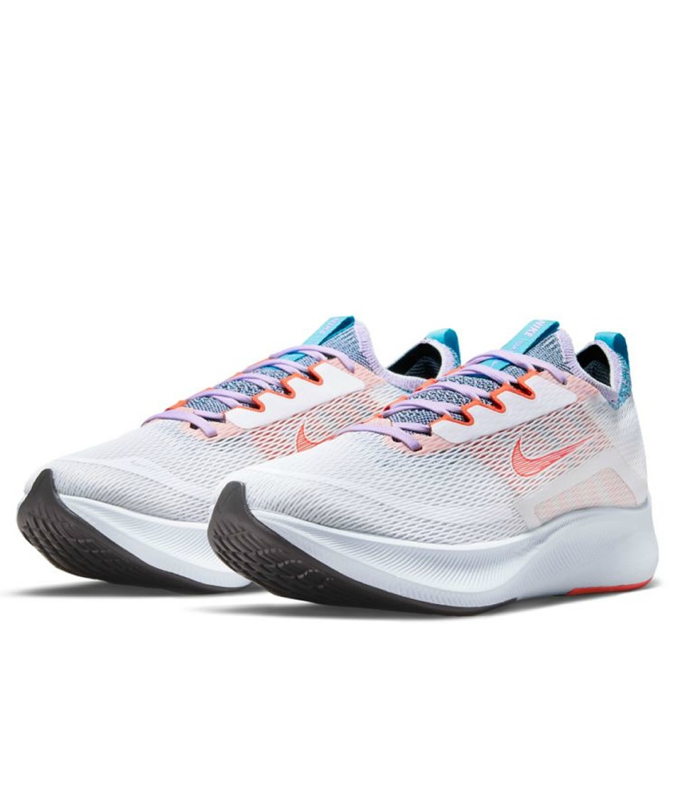Amazon.co.jp: NIKE ナイキ ランニングシューズ 25.5cm ズーム