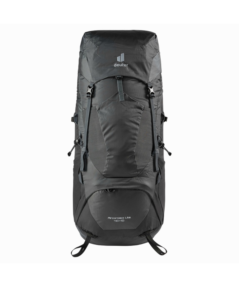 ドイター(deuter) バックパック エアコンタクトライト 40+10 D3340321