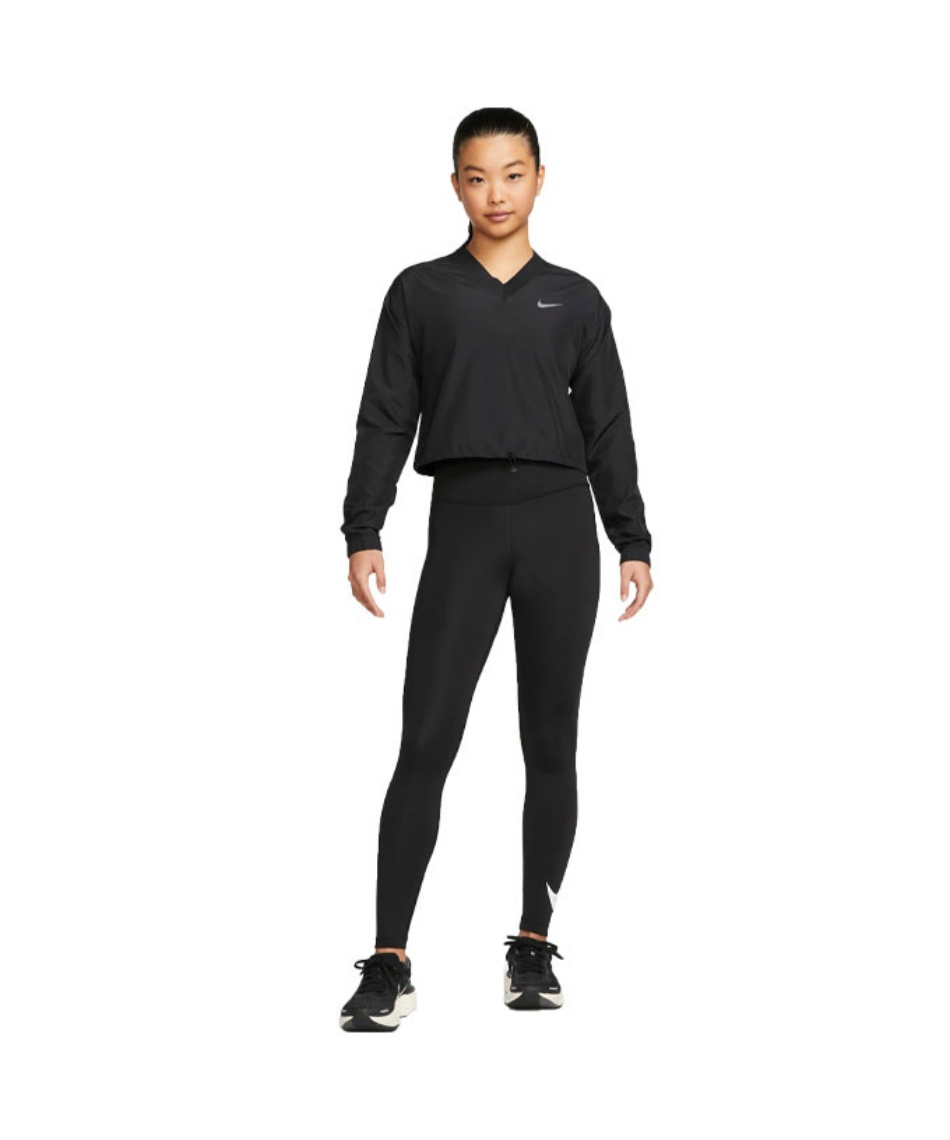 NIKE ナイキ ジャケット ランニング ウェア 長袖 DQ4756-010 楽天市場】ナイキ DF マイラー S/S トップ NIKE ランニング